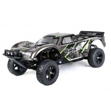 Rovan Baja 5T 32cc │ Ordering Another Soon!